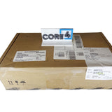 DELL CFD3G POWEREDGE R7525 RISER R1B 2X8 FH HL PCI-E