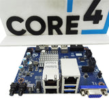 GIGABYTE CFPG014 IO Board