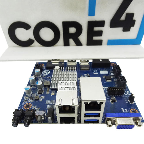 GIGABYTE CFPG014 IO Board