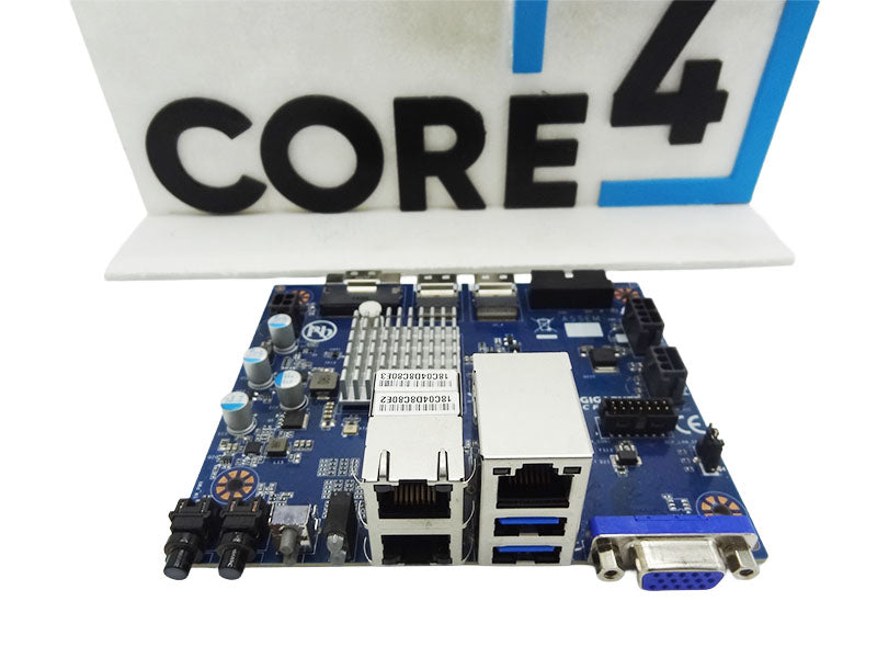 GIGABYTE CFPG014 IO Board