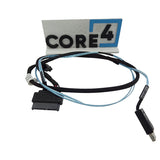 DELL CG5P0 Dell EMC Poweredge R640 Signal Cable