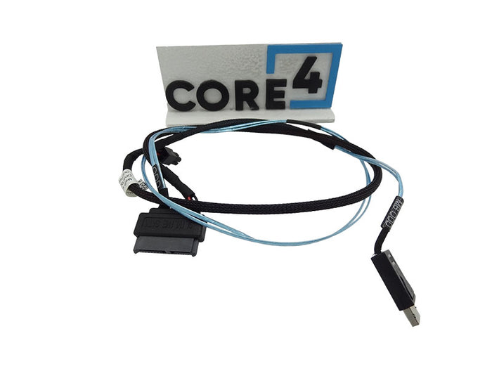 DELL CG5P0 Dell EMC Poweredge R640 Signal Cable