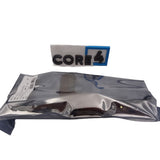 DELL CH11J BACKPLANE 2X2.5' SAS/SATA FC640