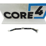 DELL CH4YN DELL ASSEMBLY CABLE PIB CM C6400