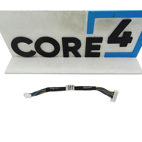 DELL CH4YN DELL ASSEMBLY CABLE PIB CM C6400