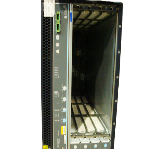 JUNIPER CHAS-BP3-MX240-S CHAS-BP3-MX240-SJuniper MX240 Series Rack-Mountable Modula