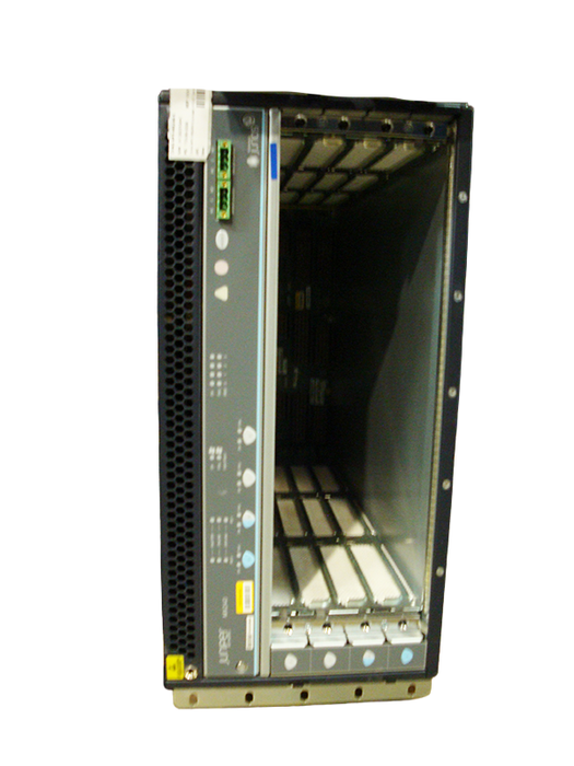JUNIPER CHAS-BP3-MX240-S CHAS-BP3-MX240-SJuniper MX240 Series Rack-Mountable Modula