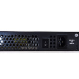 CISCO2801