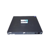CISCO2801