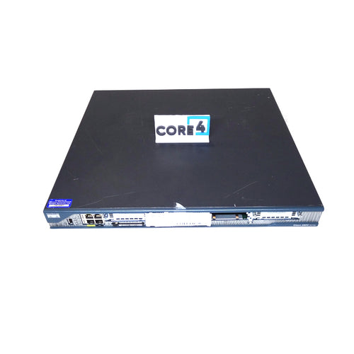 CISCO2801