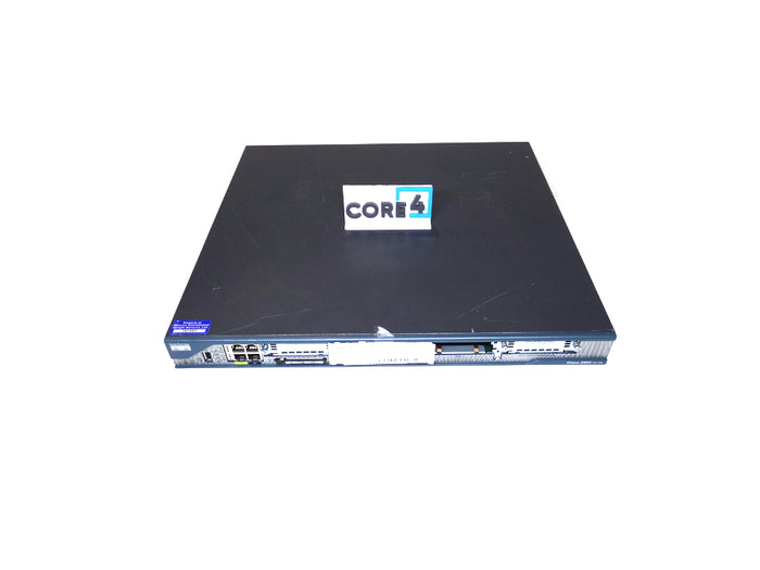 CISCO2801