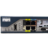 CISCO2801