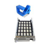 CISCO 800-35052-01 2.5 HAR DRIVE TRAY