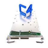 CISCO A9K-24X10GE-TR ASR 9000 24-PORT 10GE, PACKET TRANC
