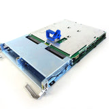 CISCO A9K-MOD80-TR 80G MODULAR LINECARD, PACKET TRANSPORT OPTIMIZED