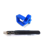 CISCO AIR-ANT2524DB-R 2.4 GHZ 2 DBI/5 GHZ 4 DBI DIPOLE AC