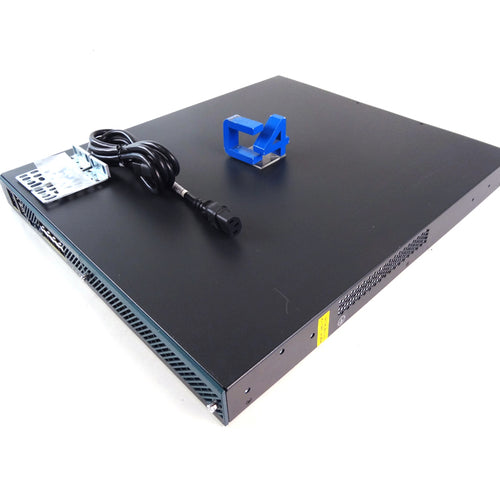 CISCO AIR-CT5508-K9 5508 SERIES WIRELESS CONTROLLERS