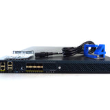 CISCO AIR-CT5508-K9 5508 SERIES WIRELESS CONTROLLERS