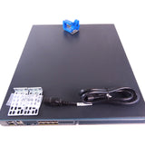 CISCO AIR-CT5508-K9 5508 SERIES WIRELESS CONTROLLERS