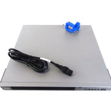 CISCO ASA5512-K9 ASA 5512-X FIREWALL W/ SW, 6GE DATA, 1GE MGMT