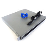 CISCO ASA5512-K9 ASA 5512-X FIREWALL W/ SW, 6GE DATA, 1GE MGMT