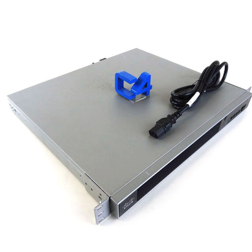 CISCO ASA5512-K9 ASA 5512-X FIREWALL W/ SW, 6GE DATA, 1GE MGMT