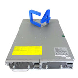 CISCO ASA5585-S20X-K9 ASA 5585-X CHASSIS WITH SSP20 8GE S