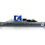 CISCO ASR1000-ESP5 ASR 1000 EMBEDDED SERVICES