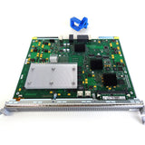 CISCO ASR1000-ESP5 ASR 1000 EMBEDDED SERVICES