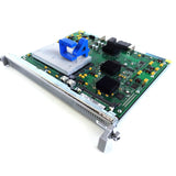 CISCO ASR1000-ESP5 ASR 1000 EMBEDDED SERVICES