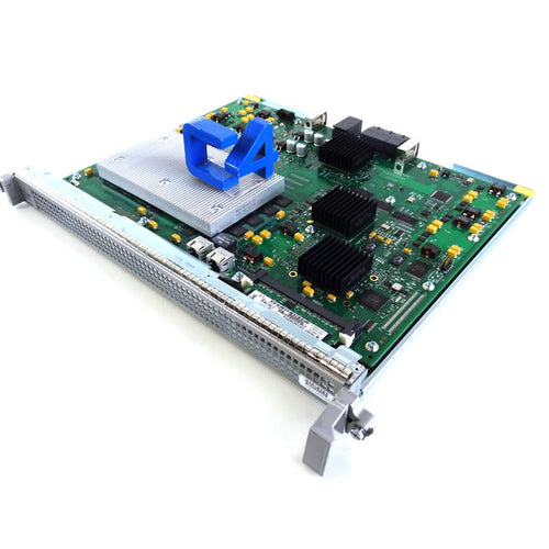 CISCO ASR1000-ESP5 ASR 1000 EMBEDDED SERVICES