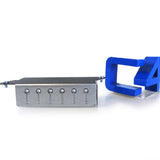 CISCO C2960X-BLANK 2960X BLANK PLATE
