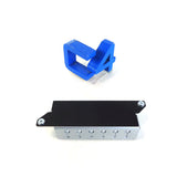 CISCO C2960X-BLANK 2960X BLANK PLATE