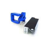 CISCO C2960X-BLANK 2960X BLANK PLATE