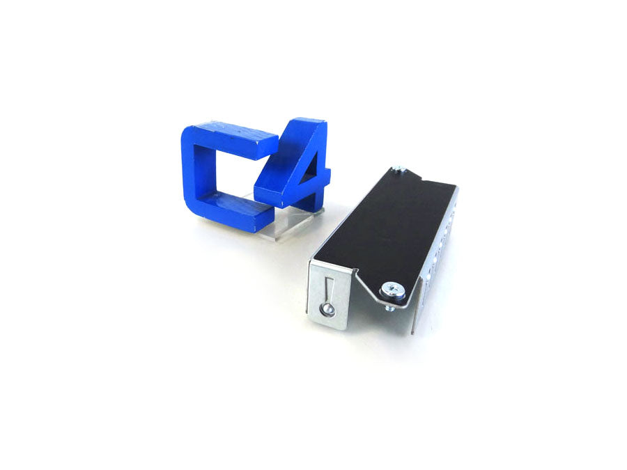 CISCO C2960X-BLANK 2960X BLANK PLATE