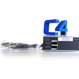 CISCO C2960X-STACK CATALYST 2960X FLEXSTACK STACK MODE