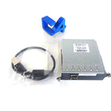 CISCO C2960X-STACK CATALYST 2960X FLEXSTACK STACK MODE