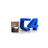 CISCO C3650-STACK 3650 SINGLE STACK MODULE
