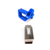 CISCO C3650-STACK 3650 SINGLE STACK MODULE