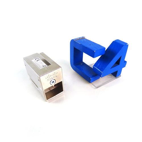 CISCO C3650-STACK 3650 SINGLE STACK MODULE