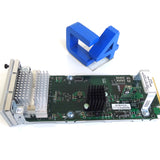 CISCO C3850-NM-2-10G C3850 4X GB ETH, 2X 10GGB ETH MODULE