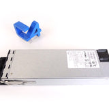 CISCO C3KX-PWR-715WAC CISCO 715W AC PS FOR 3560X/3750X