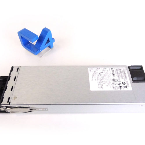 CISCO C3KX-PWR-715WAC CISCO 715W AC PS FOR 3560X/3750X