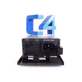 CISCO C3KX-PWR-715WAC CISCO 715W AC PS FOR 3560X/3750X
