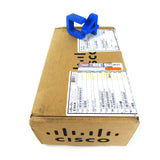 CISCO C9300-NM-8X CATALYST 9300 8 X 10GE MODULE *New Sealed*