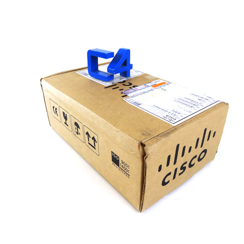 CISCO C9300-NM-8X CATALYST 9300 8 X 10GE MODULE *New Sealed*