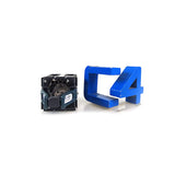 CISCO FAN-T1 FAN MODULE FOR CISCO CATALYST 3650