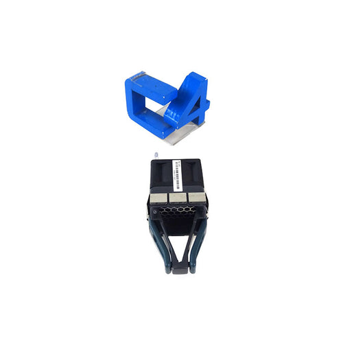 CISCO FAN-T1 FAN MODULE FOR CISCO CATALYST 3650