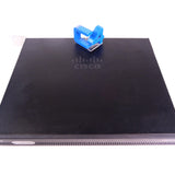 CISCO ISR4321/K9 ISR 4321 2GE 2NIM 4G FLASH 4G DRAM