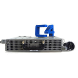 CISCO ME-FANTRAY ME3600X/ME3800X FAN TRAY
